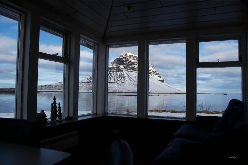 Photo of Others in Grundarfjordur