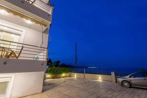 Photo of Others in Katakali