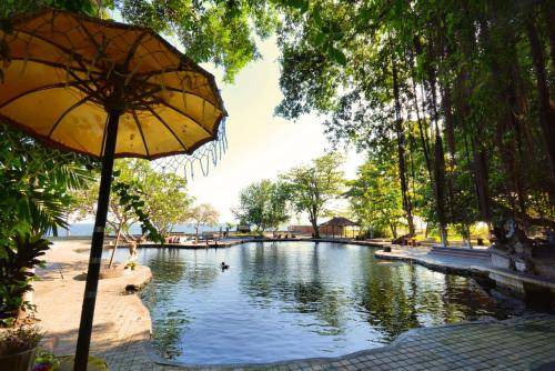 Photo of Others in Bukti