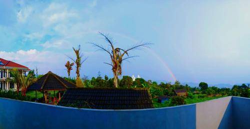 Photo of Outdoor in Parongpong