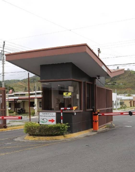 Photo of Others in Cartago