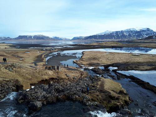 Photo of Others in Olafsvik