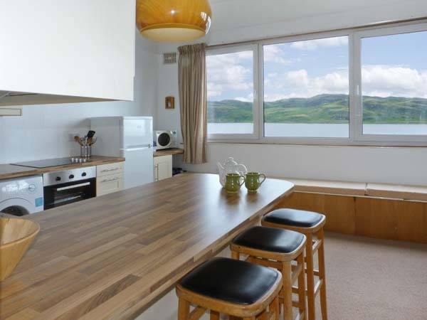 Photo of Others in Tighnabruaich
