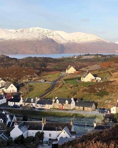 Photo of Others in Duirinish