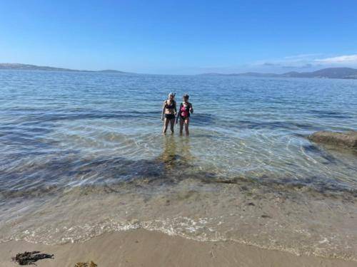 Photo of Others in Taroona