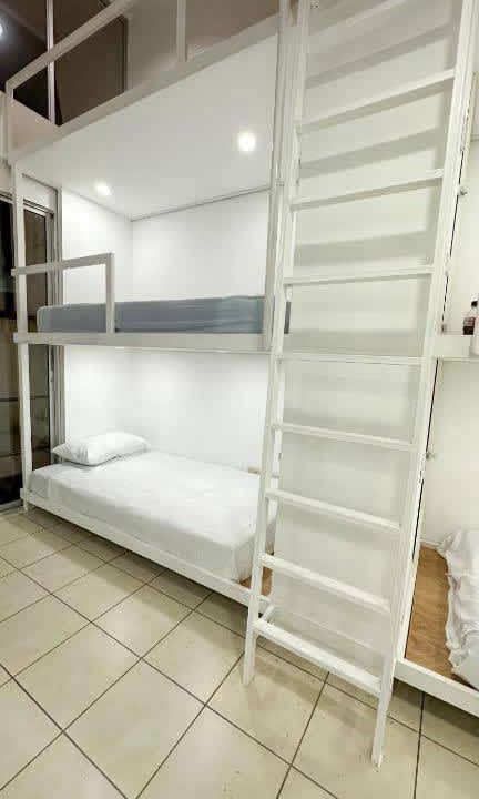 Photo of Bedroom in Dolorosa