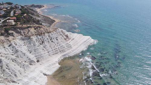 Photo of Others in Favara