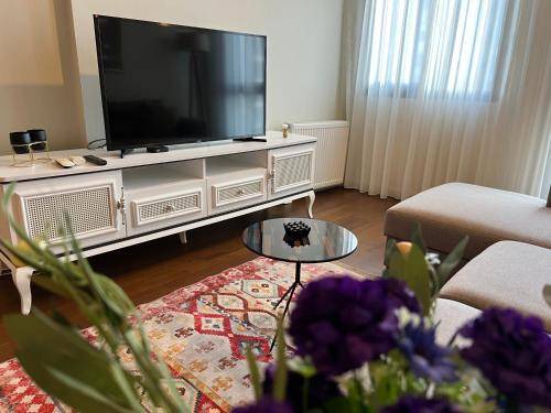 Photo of Livingroom in Mahmutbey