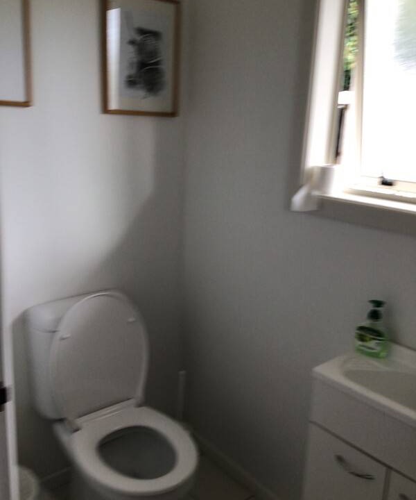 Photo of Bathroom in Howick