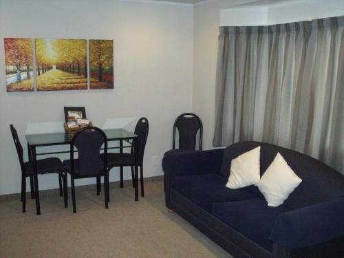 Photo of Others in Gisborne