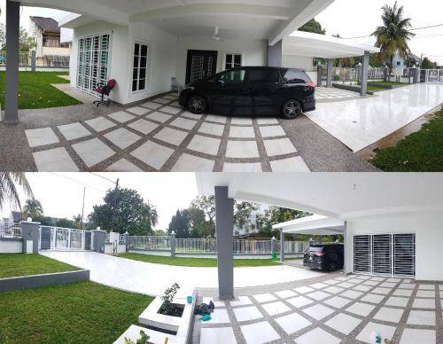 Photo of Others in Bandar Baru Bangi