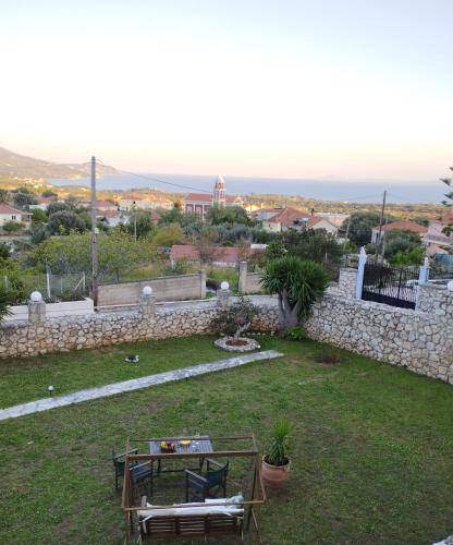Photo of Others in Karavados