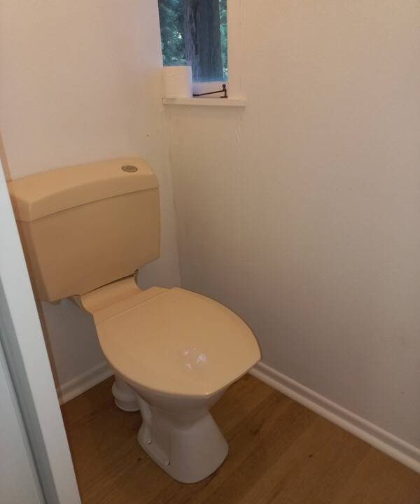 Photo of Bathroom in North Island