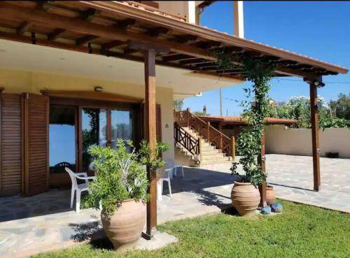 Photo of Others in Aristotelis