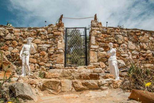 Photo of Others in Lerna