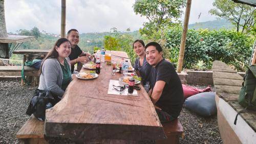 Photo of Others in Wanagiri