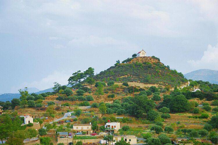 Photo of Others in Prina