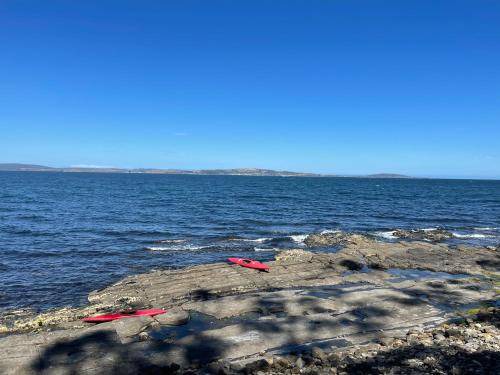 Photo of Others in Taroona