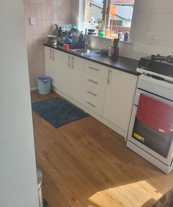 Photo of Others in Papatoetoe