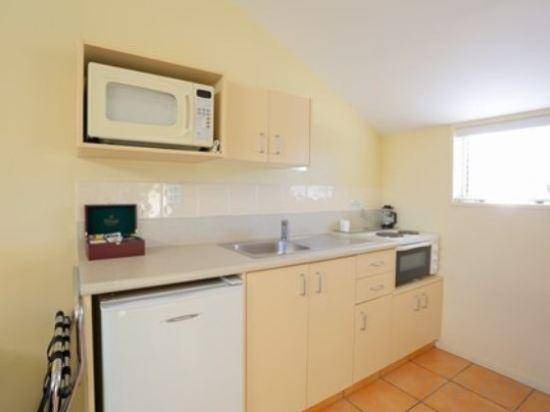 Photo of Others in Upper Riccarton