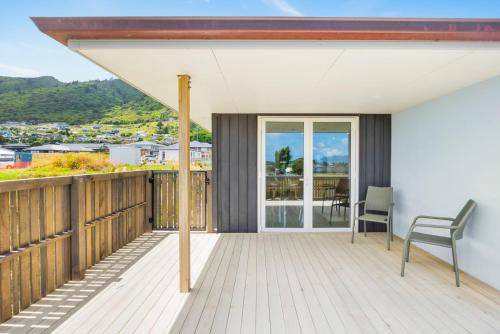 Photo of Others in Waikanae