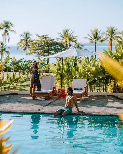 Photo of Others in Rincon
