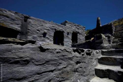 Photo of Others in Tinos