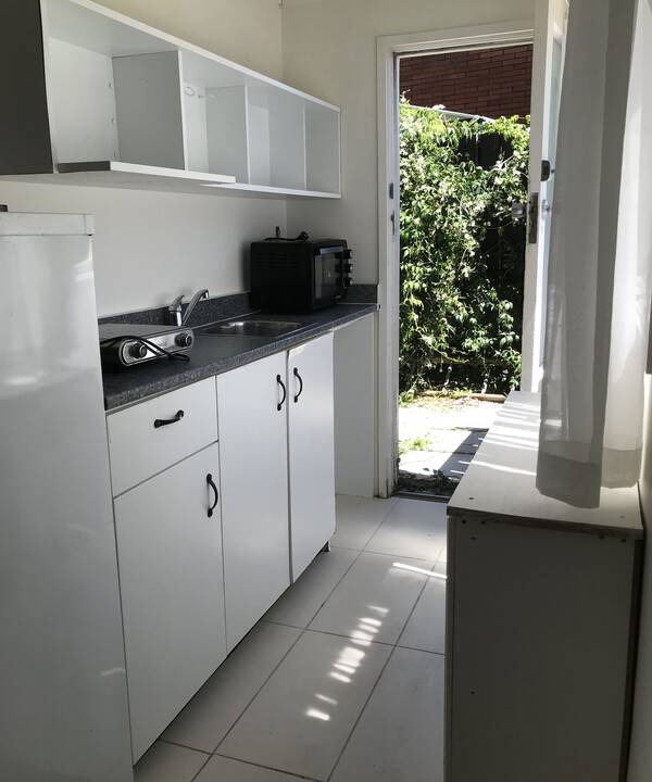 Photo of Kitchen in Howick