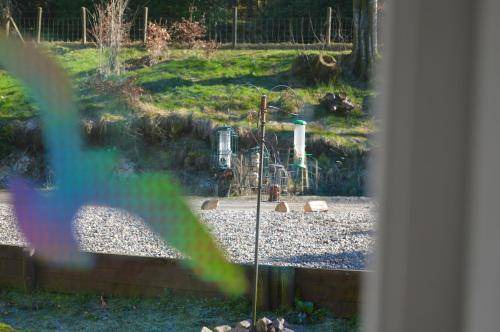 Photo of Others in Spean Bridge
