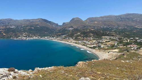 Photo of Others in Agios Vasileios