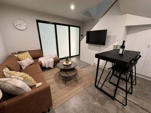 Photo of Livingroom in Devonport