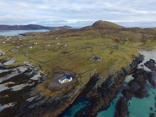 Photo of Others in Eriskay