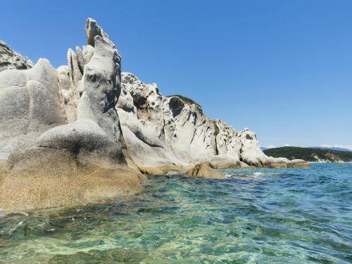 Photo of Others in Aristotelis