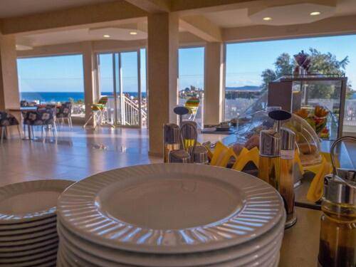 Photo of Others in Foinikounta