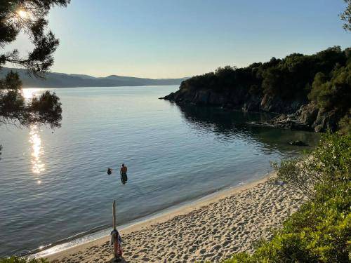 Photo of Others in Sithonia