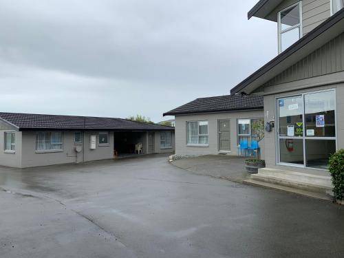 Photo of Others in Waimate