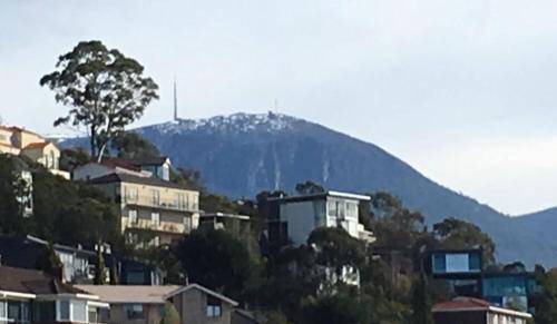 Photo of Others in Sandy Bay