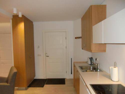 Photo of Others in Downtown