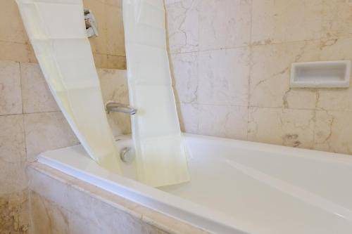 Photo of Bathroom in Braga