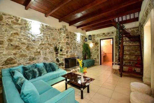 Photo of Others in Kantanos-Selino