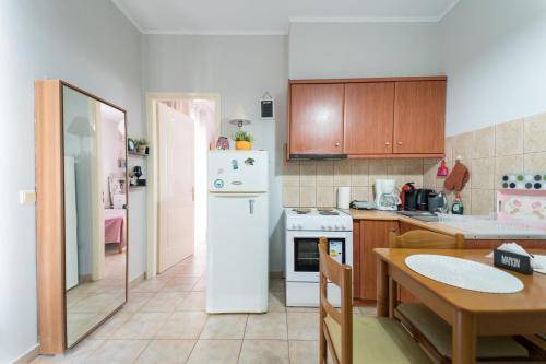 Photo of Kitchen in Lixouri