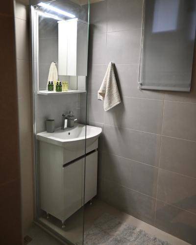 Photo of Others in Kanoni