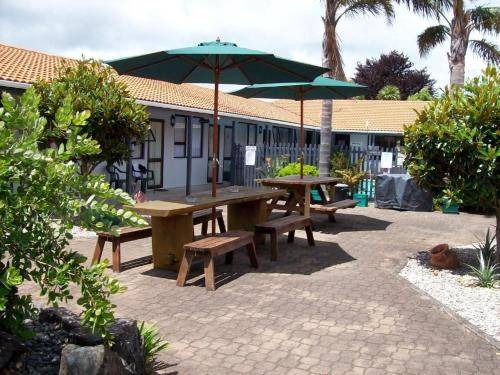 Photo of Others in Whakatane