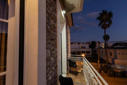 Photo of Others in Nafpaktos