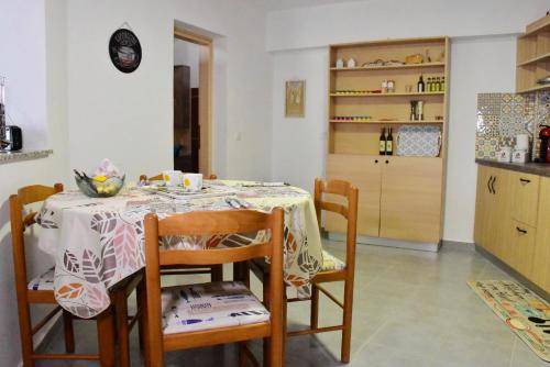 Photo of Others in Agios Dimitrios