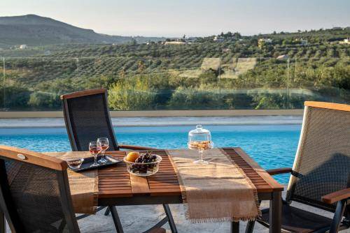 Photo of Others in Episkopi