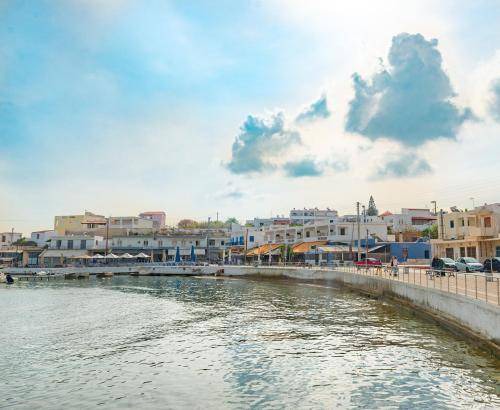 Photo of Others in Souvala