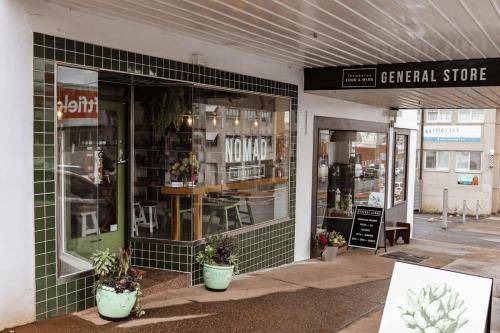 Photo of Others in Devonport