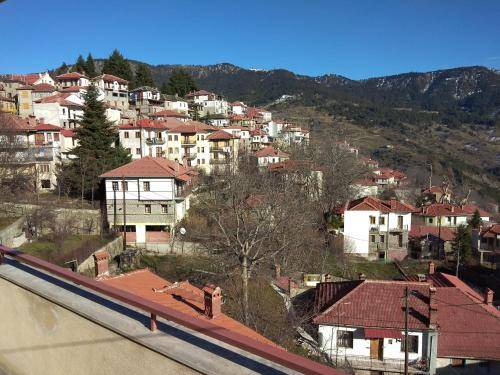 Photo of Others in Metsovo