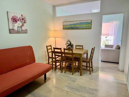 Photo of Others in Anavyssos